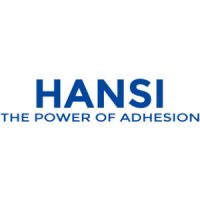 hansi_adhesive_3k_logo