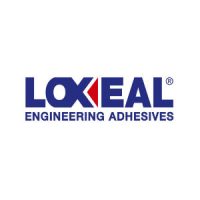 loxeal_engineering_adhesives_3k_logo