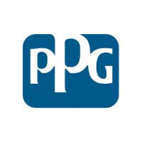 ppg-industries300