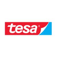 tesa_tape_3k_logo