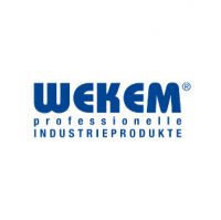 wekem_industrieprodukte_3k_logo